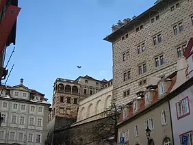 repubblica-ceca-na7kd