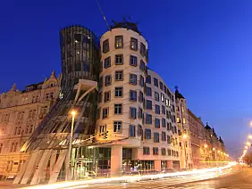 repubblica-ceca-vsrjt