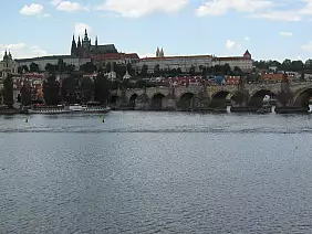 repubblica-ceca-xhzfe