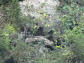 repubblica-dominicana-4b1yd