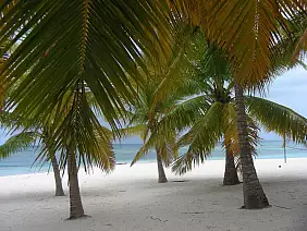 repubblica-dominicana-6ywns