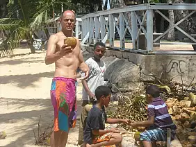 repubblica-dominicana-6ztq5