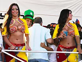 repubblica-dominicana-73q4a