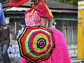 repubblica-dominicana-874w1