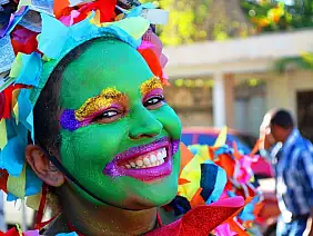 repubblica-dominicana-9fzbb