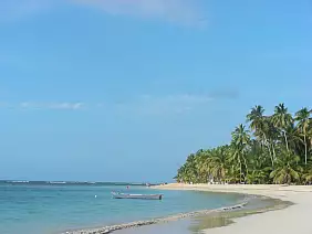 repubblica-dominicana-9mntm