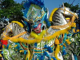 repubblica-dominicana-9tn63