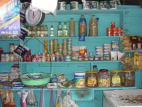 repubblica-dominicana-bq97r