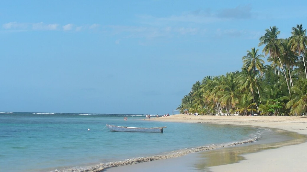 repubblica dominicana fai da te 2