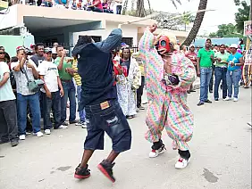 repubblica-dominicana-jdx88