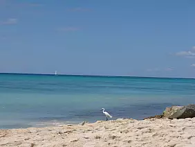 repubblica-dominicana-k88cg