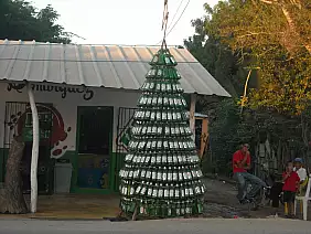 repubblica-dominicana-nmefr