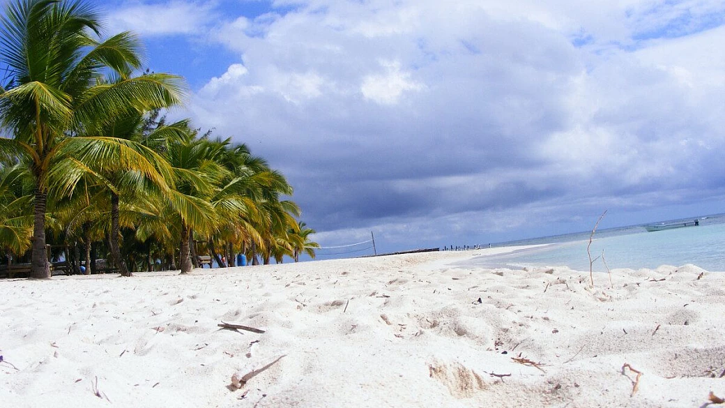 repubblica dominicana fai da te