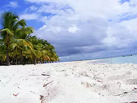 repubblica-dominicana-p6614