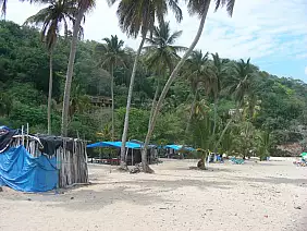 repubblica-dominicana-pmetb