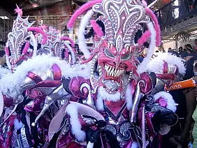 repubblica-dominicana-s7z7x