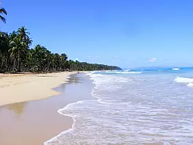 repubblica-dominicana-sq3gt