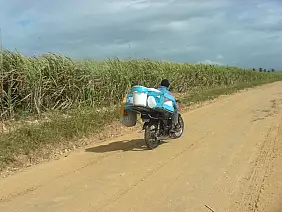 repubblica-dominicana-vztgc