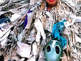 repubblica-dominicana-whkkp