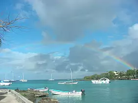 repubblica-dominicana-y4fdm