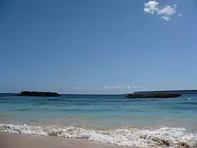 repubblica-dominicana-ymfg5