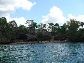 repubblica-dominicana-ynt5w