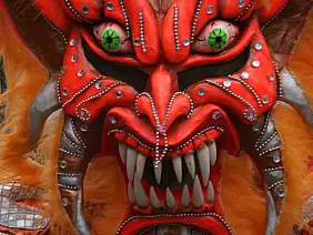 repubblica-dominicana-z6mm5