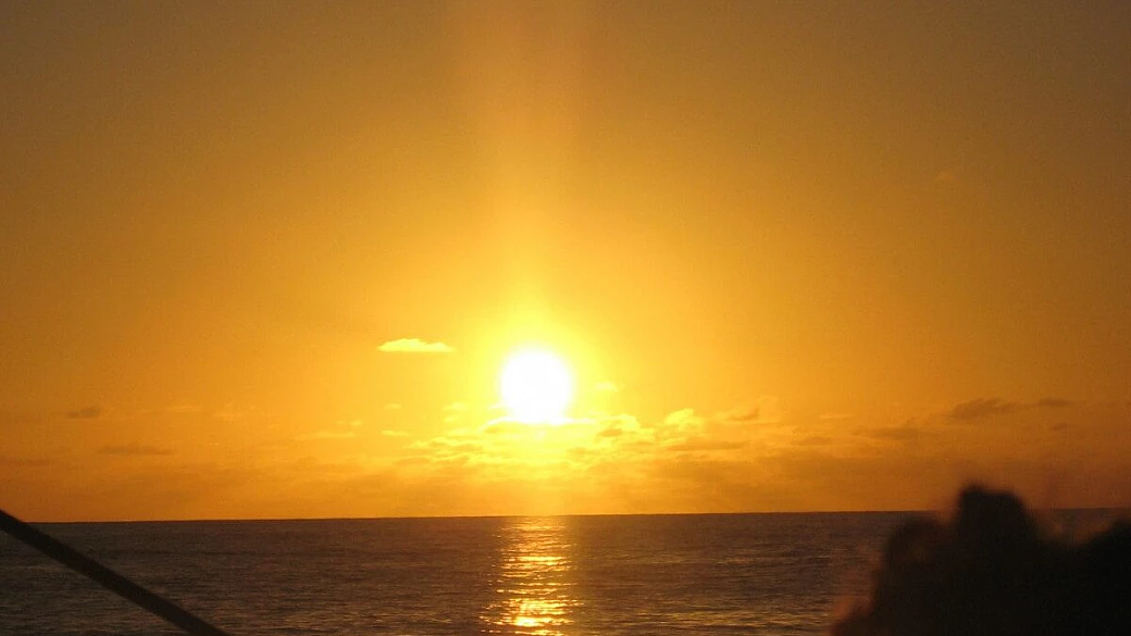 mauruuru roa polinesia