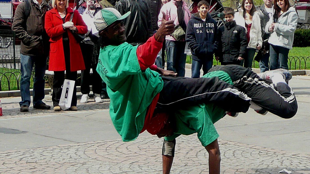 happy new year washington e n.y