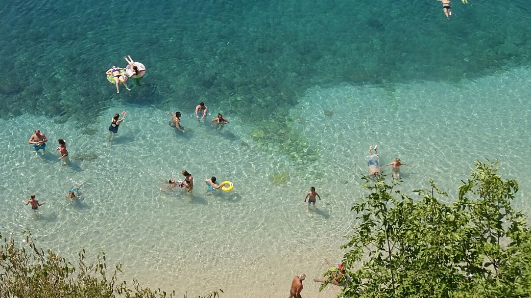 rijeka la città contesa tra italia e croazia