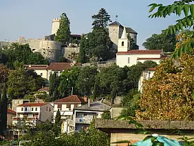 rijeka-dkwra