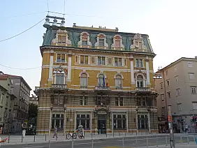 rijeka-veufe