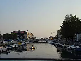 rijeka-zggg1