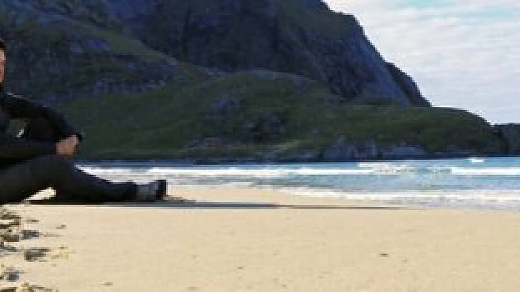 #cityofthemonth di lufthansa ci porta in brasile: la #activerio di fabio liggeri di viaggio ergo sum