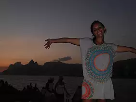 rio-de-janeiro-favela-de-rocinha-ampfs