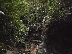 rio-de-janeiro-favela-de-rocinha-cbbvp