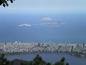 rio-de-janeiro-favela-de-rocinha-f7y25