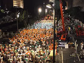 rio-de-janeiro-favela-de-rocinha-k36tk