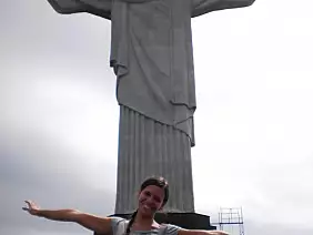 rio-de-janeiro-favela-de-rocinha-maa5u