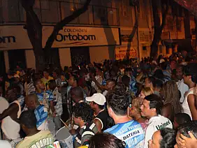 rio-de-janeiro-favela-de-rocinha-s1qdu