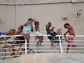 rio-de-janeiro-favela-de-rocinha-s7avp