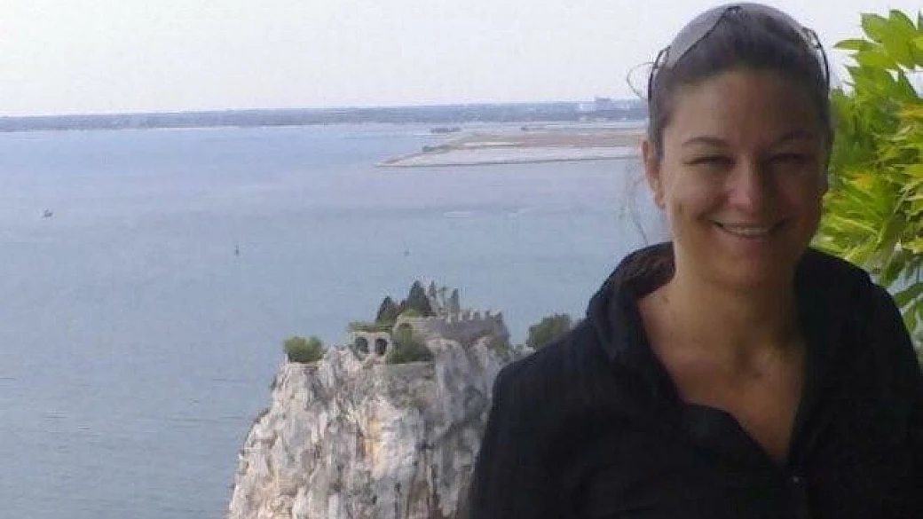 ritorna tpc in primo piano: a tu per tu con caterinac