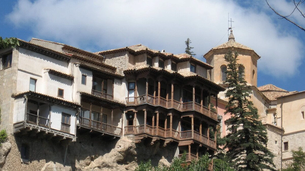 lanzarote: marte sulla terra