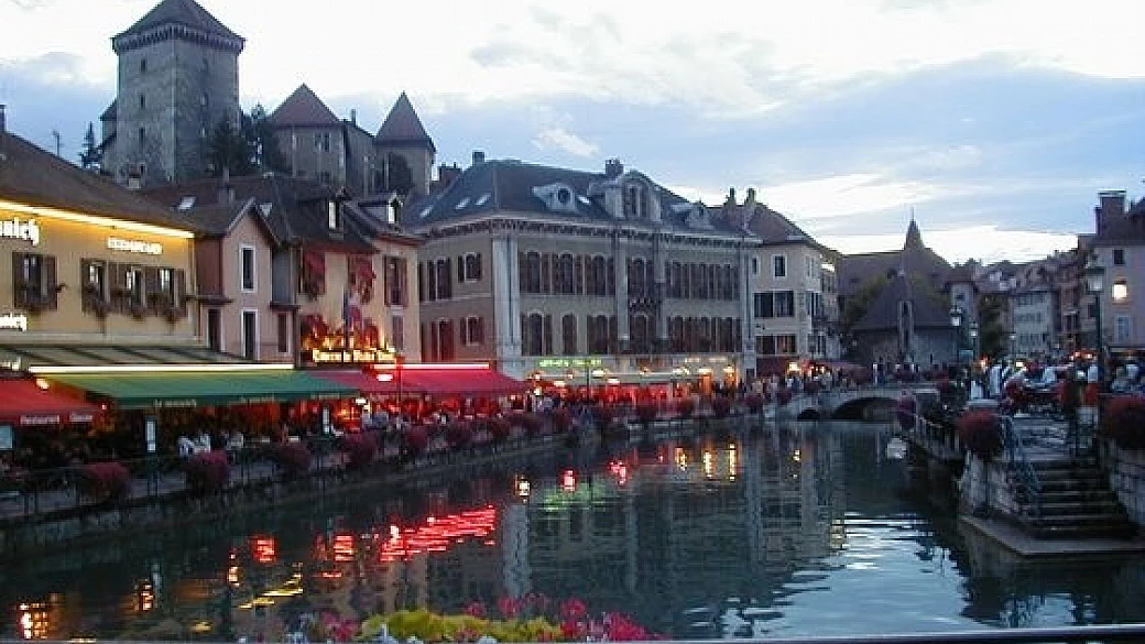 un sogno di mezza estate, un'estate da sogno