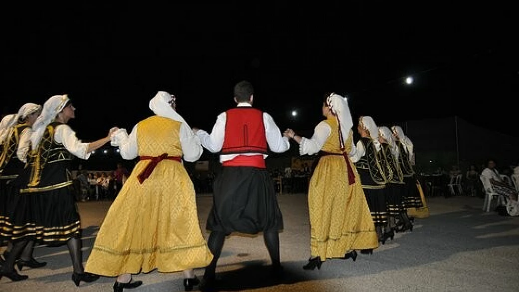 rodi vissuta da non turista