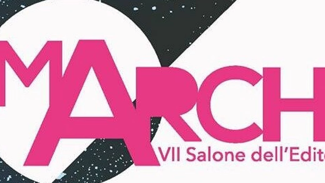 appuntamento con syusy a romarchè il 29 maggio