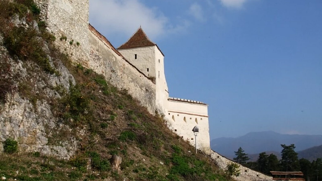 romania: maramures, bucovina, transylvania