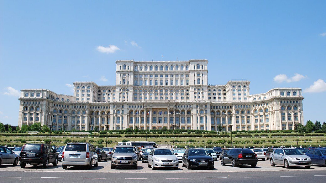 belgrado-bucarest-transilvania-budapest