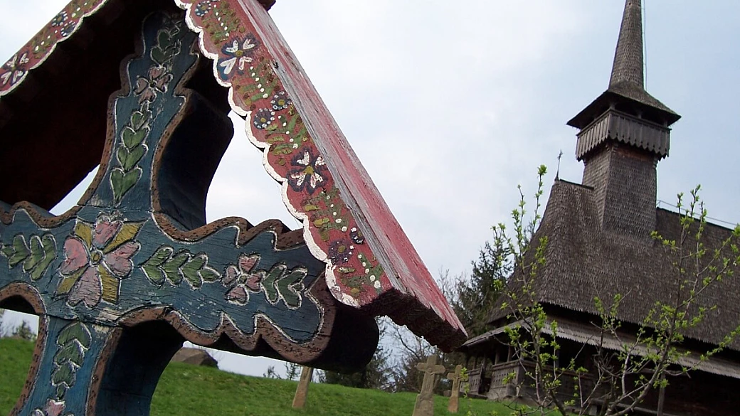 viaggio in romania 4