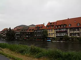 romantische-strasse-palazzo-56yf6